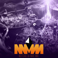 Notícias da Nave Mãe #235 - Jogos de Xbox no PlayStation, Disney e Epic anunciam parceria