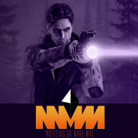 Notícias da Nave Mãe #24 - Leis irrelevantes