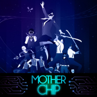 MotherChip #246 - Links Awakening, Sayonara Wild Hearts, Untitled Goose Game e Life is Strange 2