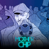 MotherChip #480 - Steam Next Fest, Umbra Claw, Fallen Aces, The Rogue Prince of Persia e mais