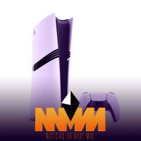 Notícias da Nave Mãe #260 - O PlayStation 5 Pro, o êxodo na Annapurna Interactive e mais