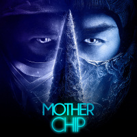 MotherChip #322 - Nier Replicant, Devil Slayer - Raksasi, novo filme do Mortal Kombat, filme do Monster Hunter e mais