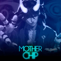 MotherChip #550 - Possessor(s), The Séance of Blake Manor, Bittersweet Birthday e mais