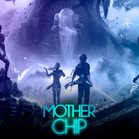 MotherChip #521 - Clair Obscur: Expedition 33, jogos de Switch 2 por R$ 500