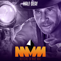 Notícias da Nave Mãe #97 - A nova LucasFilm Games, novo jogo de Indiana Jones e mais