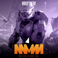 Notícias da Nave Mãe #76 - Xbox Games Showcase, Direct Mini e mais