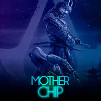 MotherChip #516 - Assassins Creed Shadows, 33 Immortals e Split Fiction