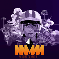 Notícias da Nave Mãe #246 - Take-Two fecha a Roll7 e Intercept Games, Square cancela projetos internos