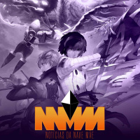 Notícias da Nave Mãe #245 - Detalhes de Metaphor: ReFantazio, mudanças na Embracer