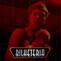 Notícais da Nave Mãe #234 - Destaques do State of Play, novo Deus Ex é cancelado e o próximo Switch deve ter tela LCD