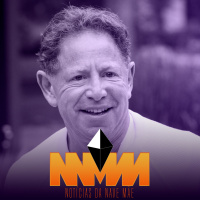 Notícias da Nave Mãe #140 - Novos escândalos na Activision, o evento de 20 anos do Xbox e mais