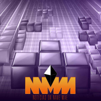 Notícias da Nave Mãe #232 - Killscreen de Tetris, jogos de Xbox no PlayStation e mais demissões