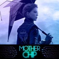 MotherChip #253 - Uma discussão mais aprofundada de Death Stranding