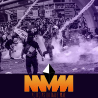 Notícias da Nave Mãe #38 - A velocidade da luz é lenta demais para nós