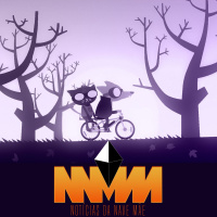 Notícias da Nave Mãe #33 - Year of Gooigi