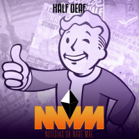 Notícias da Nave Mãe #105 - Microsoft oficializa compra da Bethesda, Valve abandona Artifact e mais
