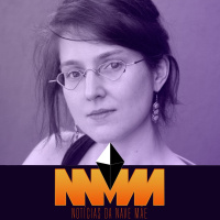 Notícias da Nave Mãe #32 - Cheio de ligações