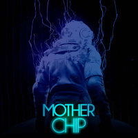 MotherChip #553 - Routine, Horses e Resident Evil Survival Unit