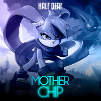 MotherChip #317 - Kaze and the Wild Masks, Project Zomboid, Everhood e mais