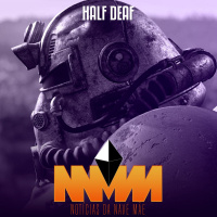 Notícias da Nave Mãe #85 - Microsoft compra Bethesda, preço do Series S | X no Brasil, Amazon anuncia serviço de stream de jogos e mais