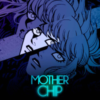 MotherChip #551 - Demonschool, 1000xResist, PowerWash Simulator 2, Absolum e mais