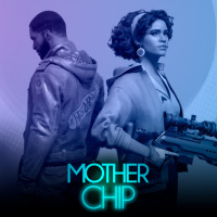 MotherChip #342 - Deathloop, The Artful Escape e Tormented Souls