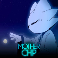 MotherChip #478 - Nine Sols, Morbid: Lords of Ire, Zet Zillions e mais