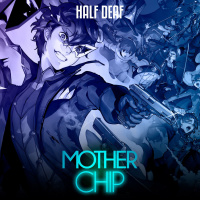 MotherChip #313 - Ring Fit Adventure, Persona 5 Strikers, Blasphemous, Dark Cloud e mais (com Sushi)