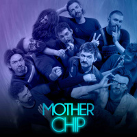 MotherChip #530 - The Alters, prévia de Shadow Labyrinth, Peak e Donkey Kong 64