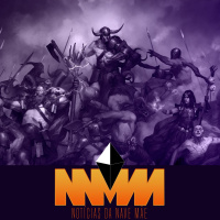 Notícias da Nave Mãe #42 - A rica lore de Gooigi