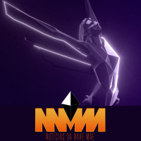 Notícias da Nave Mãe #47 - Ghost do natal futuro