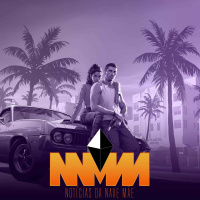 Notícias da Nave Mãe #286 - GTA 6 adiado para 2026, Microsoft aumenta preço de consoles, EA demite mais de 300 pessoas
