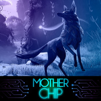 MotherChip #256 - Mosaic, Valfaris, Lost Ember e The Legend of Bum-bo