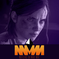 Notícias da Nave Mãe #36 - BGS > E3