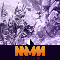 Notícias da Nave Mãe #52 - Dan Houser deixa a Rockstar, o remaster de Wonderful 101, mudanças na E3 e mais