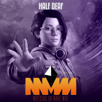 Notícias da Nave Mãe #106 - Novo Life is Strange, os controle do visor de VR do PS5, Sony adquire o EVO e mais