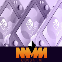 Notícias da Nave Mãe #25 - Doce como Alcremie