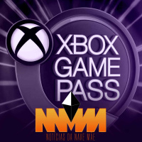 Notícias da Nave Mãe #253 - Aumento no preço do Game Pass, o teaser de Emio e Starfy no ocidente