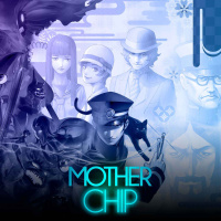 MotherChip #529 - RAIDOU Remastered, FBC: Firebreak, Peak, Lost in Random: The Eternal Die e mais