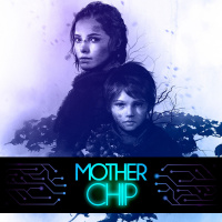 MotherChip #228 - Games e falos