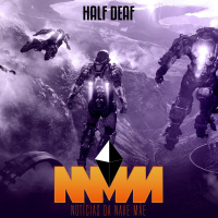 Notícias da Nave Mãe #103 - Adeus a Anthem, novo VR para PlayStation 5, novidades da Blizzcon e mais