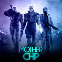 MotherChip #319 - Shelter 3, Outriders, parceria com B9, pandemia e Caio Teixeira