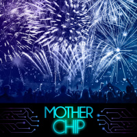 MotherChip Especial - Os melhores jogos de 2019