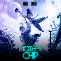 MotherChip #318 - It Takes Two, Genesis Noir, Narita Boy, Dandy Ace e mais