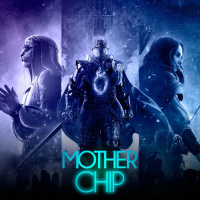 MotherChip #467 - Análise de Dragons Dogma 2