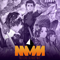 Notícias da Nave Mãe #111 - Jeff Kaplan deixa a Blizzard, lojas do PS3 e Vita permanecerão funcionando