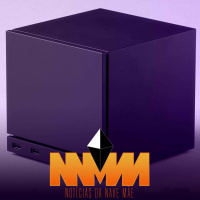 Notícias da Nave Mãe #313 - Valve anuncia nova Steam Machine e controle, o MMO de Horizon e mais