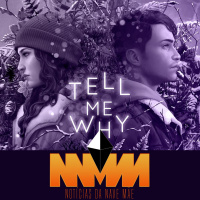 Notícias da Nave Mãe #43 - Comer no chinelo