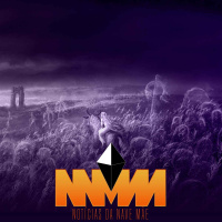 Notícias da Nave Mãe #237 - Trailer de Shadow of the Erdtree e destaques do Partner Direct