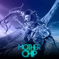 MotherChip #454 - Avatar: Frontiers of Pandora, Ultros, SteamWord Build e o trailer de GTA VI